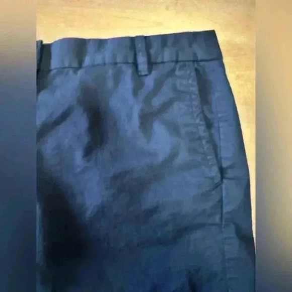 J Crew shorts - Picture 4 of 8